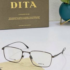 Picture of Dita Optical Glasses _SKUfw42282618fw